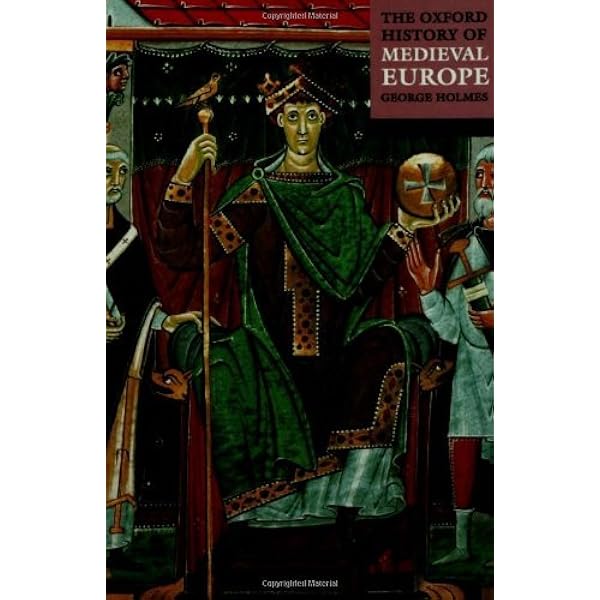 The Oxford History of the Biblical World - Kindle edition by